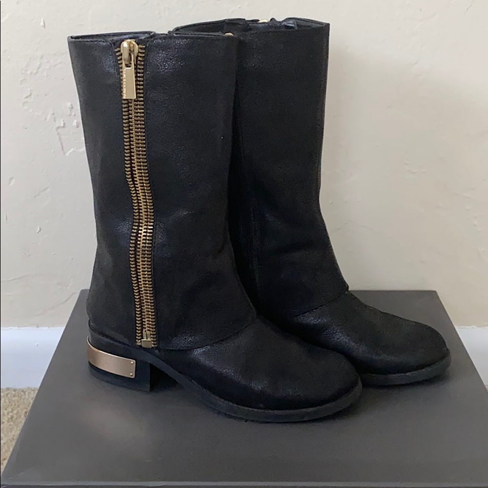 Vince Camuto Boots